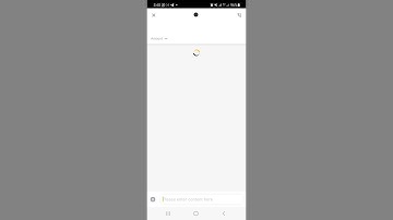 How to convert usdt to Naira.