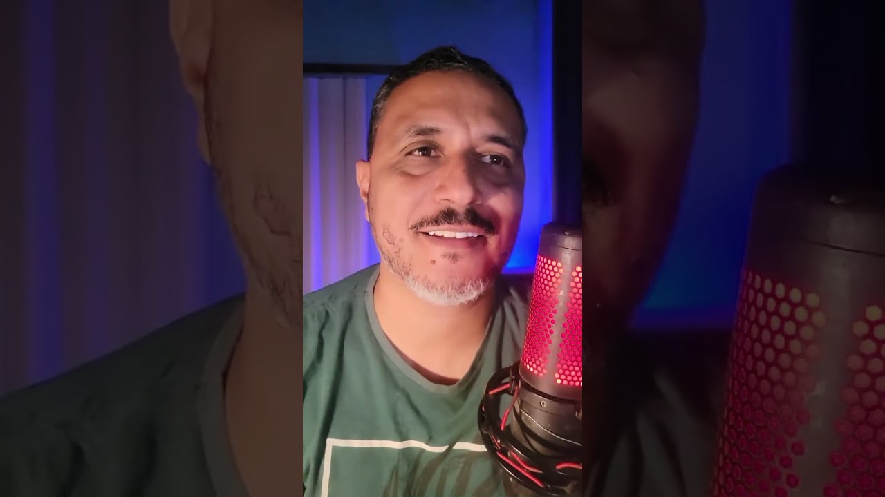 🔥 “A fidelidade que não faz barulho, mas marca o céu”