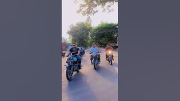 Chaudhar puri jaat ki : Raju punjabi song, haryanvi trending song 🔥#viralvideo #shorts