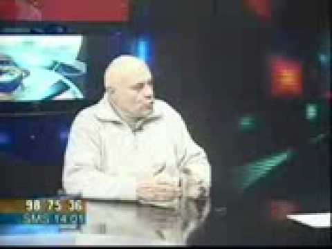 STUDIA SPECTRI 17/12/2008 (11/13). DAVID AQUBARDIA