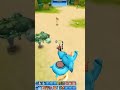 Luna Online: Reborn (Gameplay Alker + Nera Castletown Sh3) [STEAM]