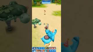 Luna Online: Reborn (Gameplay Alker + Nera Castletown Sh3) [STEAM]