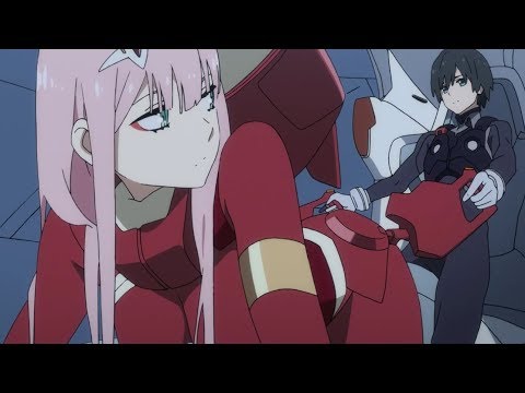 ZERO-TWO-DEMON-PAST-:-Japanese-Folklore-in-Darling-in-the-FranXX