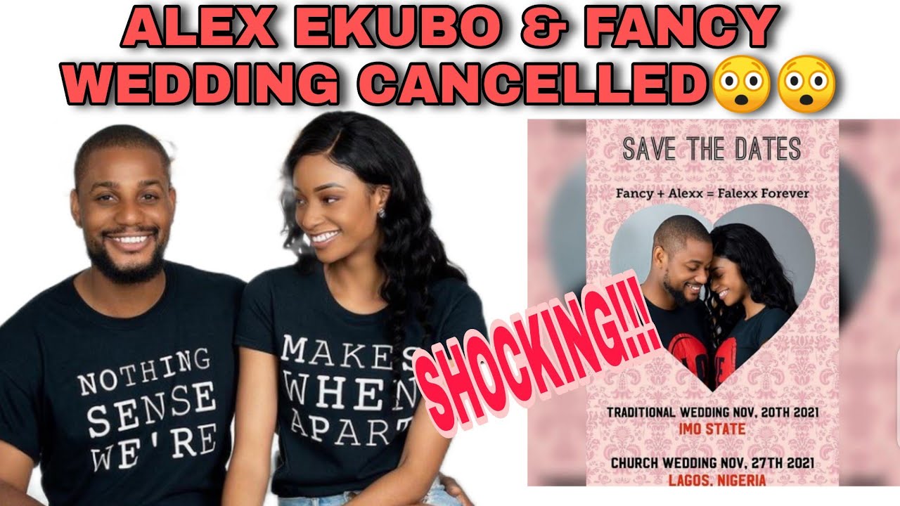 alex-ekubo-and-fiancee-fancy-acholonu-engagement-and-wedding-cancelled
