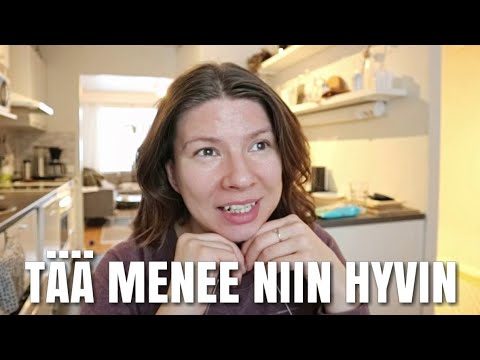 Video: Millaisten lastenhuoneen huonekalujen tulisi olla