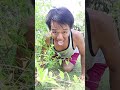 pakset napod ne,ego napod ni sa handostila,#viralvideo #funny #shortvideo #comedy #memes