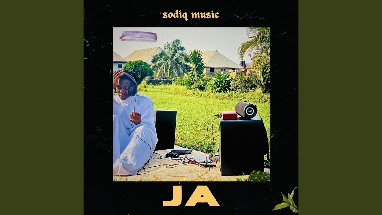 Obejrzyj Ja w YouTube Obejrzyj Ja w YouTube