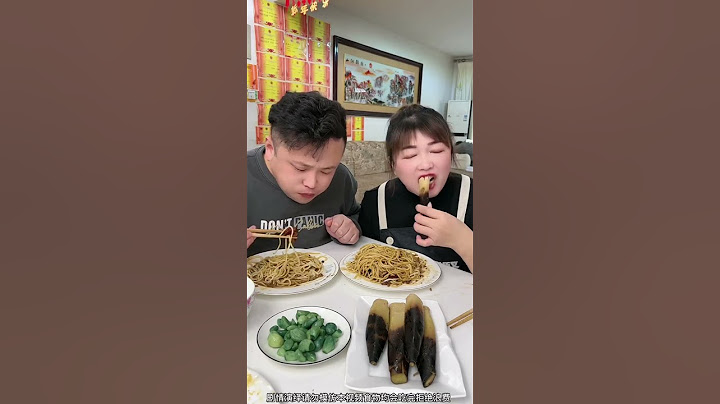 老公今天终于改好了，不吃独食了！最后没想到…… #吃货 #美食
