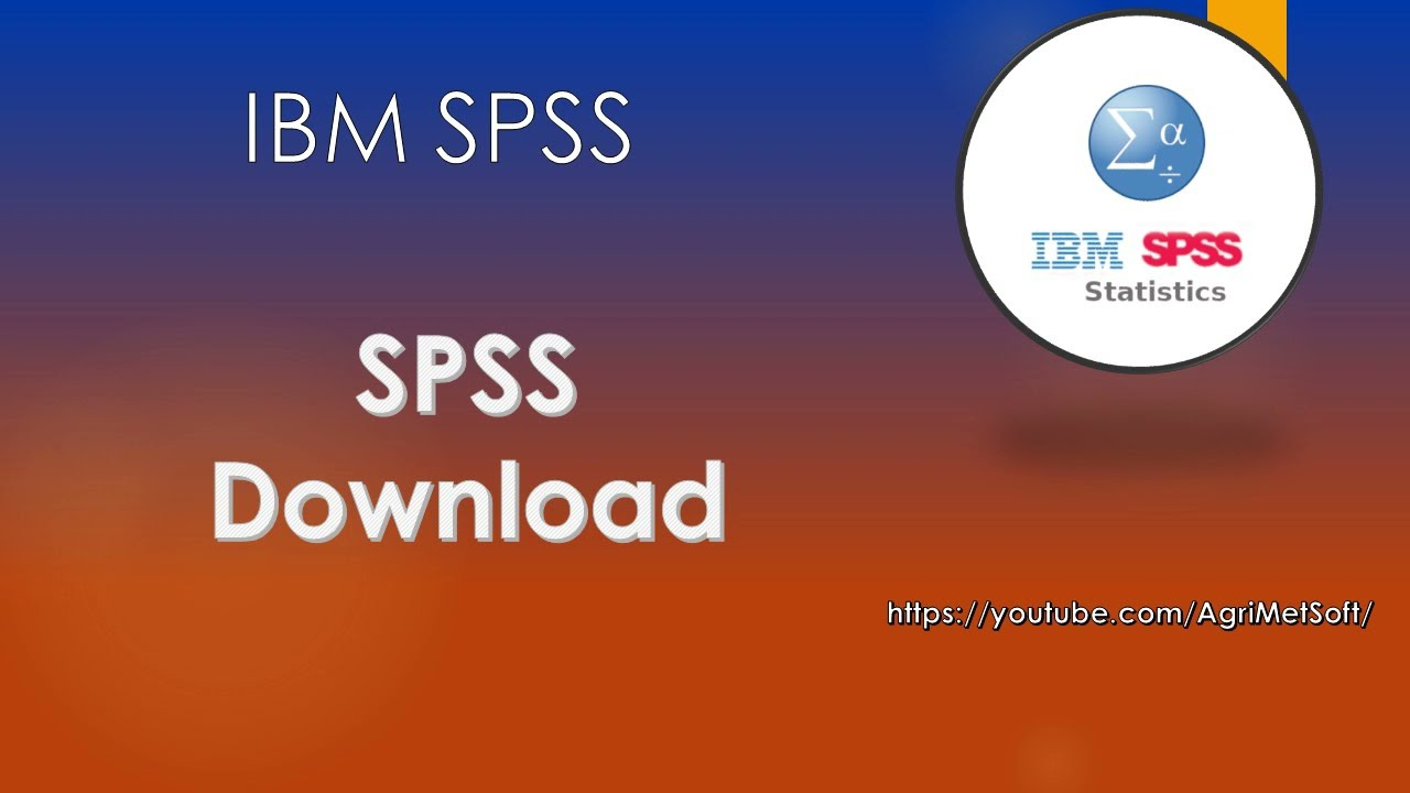 spss 16 free download with crack