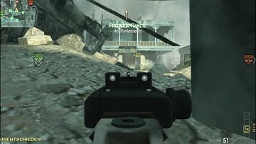 Maybe the world FASTEST Pave Low (65.28 sek.) HD 1080p