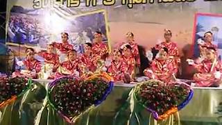 DSCF1472
