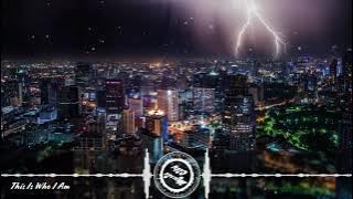 Tape Machines feat. Ella Faye - This Is Who I Am