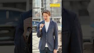 Санкт-Петербург Адмиралтейская #peterburg #питер