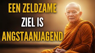 Download Lagu Ze wijzen je af omdat je ziel zeldzaam is – Zen- en boeddhistische leringenMiniatuur MP3