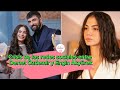 Crisis de las redes sociales entre demet ozdemir y engin akyurek demetozdemir enginakyurek fahir