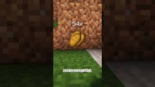 Kleine Minecraft Mods mit großem Potenzial! Teil:1 #datapacks #minecraft #modnation #gaming #mods