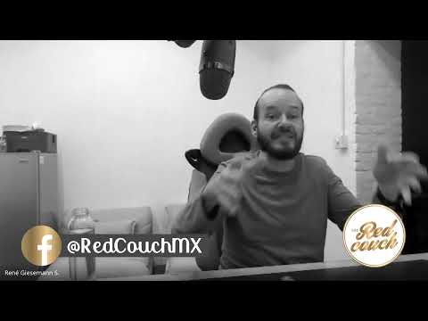 ⚪Discipulado de Cultura de Reino 6