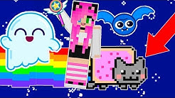 Liliya Kitto - Youtube