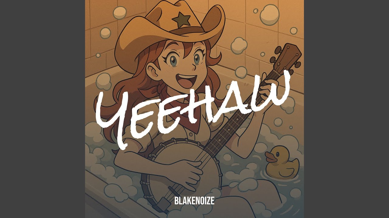 Chicken in the Kitchen