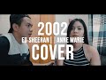 download 2002 Anne Marie (Cover) - Diana and Yobi Marbella download 2002 Anne Marie (Cover) - Diana and Yobi Marbella