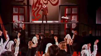 Elvis Presley - Where Could I Go But To The Lord lyrics Elvis Presley - Where Could I Go But To The Lord lyrics