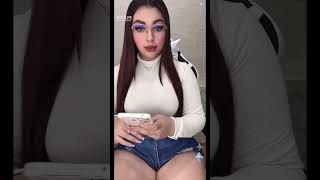 Bigo Live Miss Cele 703