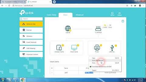 PowerBeam M5 400 As a Access Point mode for connect Mobile and Laptop