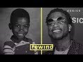 The Evolution of Gucci Mane | Rewind