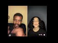 сЛ сКХсМНсИН сКРсКЭ Tiktok Live сЙЕсИМсЙ ЁЯШВЁЯШВЁЯШВЁЯШВ сЛ сКХсМНсИН сКРсКЭ Tiktok Live сЙЕсИМсЙ ЁЯШВЁЯШВЁЯШВЁЯШВ