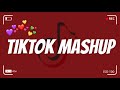 Tiktok Mashup May 2021 💘💋 (Not Clean) 💋💘