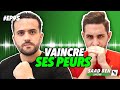 Le plus grand obstacle  votre russite  saad ben show episode 95