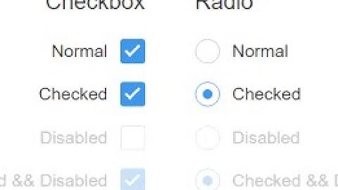 Checkbox behave like Radio Button|| xfactor Oracle Apex