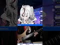 the funkiest anime opening ever written?