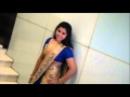 Tamil Actress Video Photoshoot