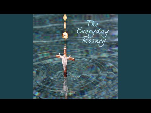 Glorious Mysteries Opening Prayers Glorious Mysteries Opening Prayers