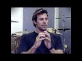 Powderfinger  vulture street blues documentary 2003