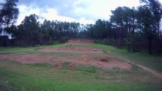 2 Liter Soda Bottle vs 12g Hollow Point Slug screenshot 5