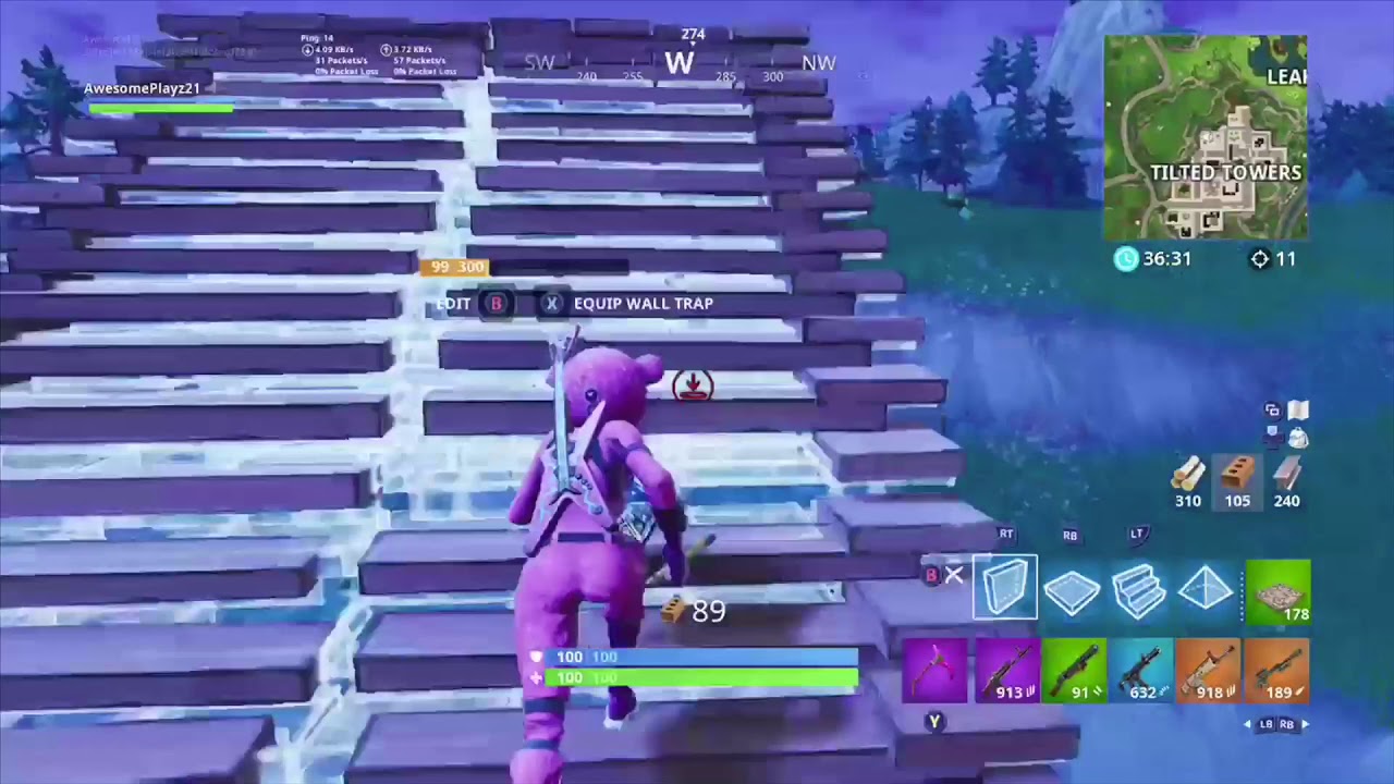 CUDDLE TEAM LEADER STRIKES - YouTube