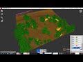 Autodesk ReCap 2024 ASPRS Classification