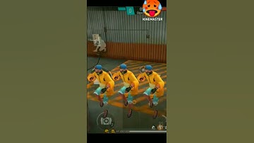 only headshot 🥵 configuracion para perfecta samsung, A1, A2, A3, A4, A5, J2, J3, J4, J5, A10, A20,