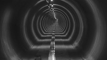 Hyperloop Pod Competition Returns