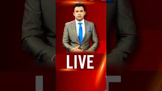 আজকের সবশেষ খবর ০৮-০৫-২৬ | HAWKER NEWS screenshot 4