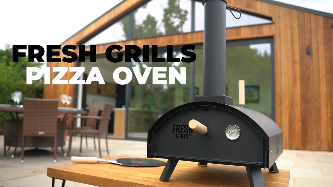 Pelle à Pizza Outdoorchef En Aluminium – Poignée Softtouch Vert – Dimensions 69.3 X 35 X 10.5 Cm – Légère Et Pratique – Pour Pierres à Pizza