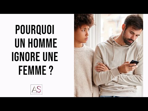 Vidéo: Il N'y A Pas Assez D'air, Quelle Est La Raison? Que Faire?