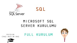 [2023] Microsoft SQL SERVER INSTALLATION // FULL INSTALLATION