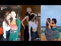 [BH/GL #37] Cái Tay Xấu Xa... - Video Cuối Khuyến Khích Đeo Tai Nghe😋😋