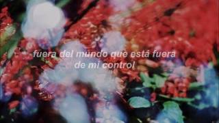 Video thumbnail of "Halou - Honeythief (Letra en español)"
