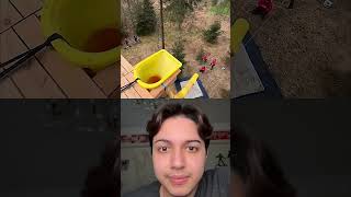 Kıma Abone Olup Videomu Beğenenlerin Şansına Açıcam