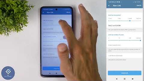 How To Create Multiple Invite Link Of Any Telegram Group / Channel | English