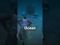 The Most Useless Vehicle Found In GTA5 #gta #gta5clips #gaming #gta5 ...